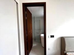Ascentia Sky (D3), Condominium #553697731
